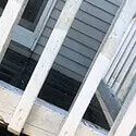 Pressure Washing - photo 3