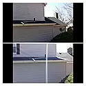 Pressure Washing - photo 30