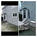 Pressure Washing - photo 31