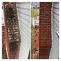 Pressure Washing - photo 32