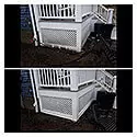 Pressure Washing - photo 33