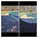 Pressure Washing - photo 35
