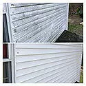 Exterior House Cleaning - photo 36