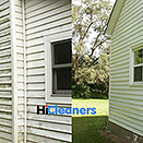 Exterior Mold removal - photo 37