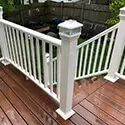 Pressure Washing - photo 5