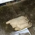 Commercial Pressure Washing - photo 6