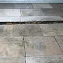 Pressure Washing - photo 7